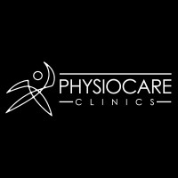 Brampton Physiocare and Wellness Clinic logo, Brampton Physiocare and Wellness Clinic contact details