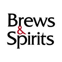 Brews & Spirits logo, Brews & Spirits contact details