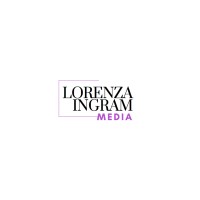 Lorenza Ingram Media logo, Lorenza Ingram Media contact details