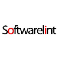 Softwarelint logo, Softwarelint contact details