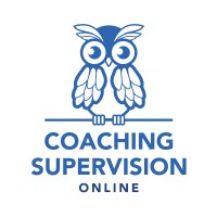 Coaching Supervision Online logo, Coaching Supervision Online contact details