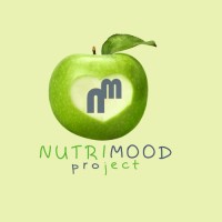 Nutrimood Project logo, Nutrimood Project contact details