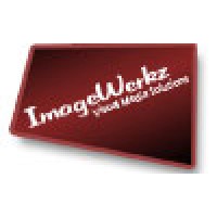 ImageWerkz Visual Media logo, ImageWerkz Visual Media contact details