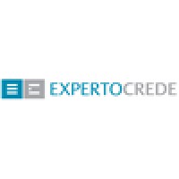 Experto Crede d.o.o. logo, Experto Crede d.o.o. contact details