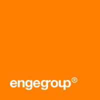 Engegroup logo, Engegroup contact details