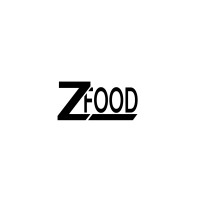 Z-Food Pty., Ltd. logo, Z-Food Pty., Ltd. contact details