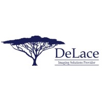 DeLace Pty., Ltd., logo, DeLace Pty., Ltd., contact details