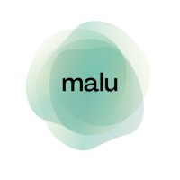 Malu Kids logo, Malu Kids contact details