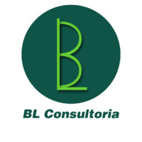 BL Consultoria em Processos Industriais LTDA ME logo, BL Consultoria em Processos Industriais LTDA ME contact details