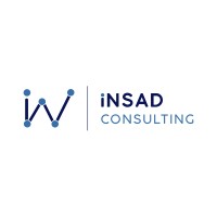 Insad  Consulting logo, Insad  Consulting contact details