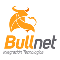 Bullnet Ltda logo, Bullnet Ltda contact details