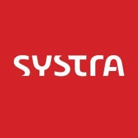 SYSTRA Dubai logo, SYSTRA Dubai contact details