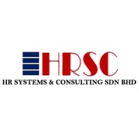 HR Systems & Consulting Sdn. Bhd logo, HR Systems & Consulting Sdn. Bhd contact details