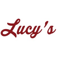 Lucys logo, Lucys contact details