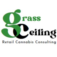 Grass Ceiling Retail Cannabis Consulting logo, Grass Ceiling Retail Cannabis Consulting contact details