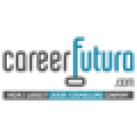 careerfutura.com logo, careerfutura.com contact details