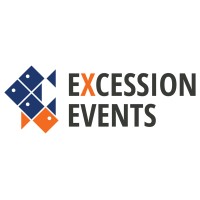 Excession Events logo, Excession Events contact details