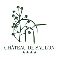 Château de Saulon logo, Château de Saulon contact details