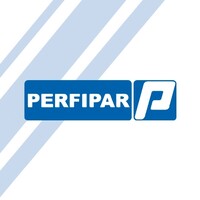 Perfipar S/A Manufaturados de Aço logo, Perfipar S/A Manufaturados de Aço contact details