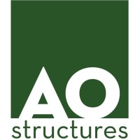 AOstructures Inc. logo, AOstructures Inc. contact details