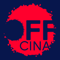 OFFcina logo, OFFcina contact details