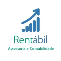 Rentábil Assessoria e Contabilidade logo, Rentábil Assessoria e Contabilidade contact details