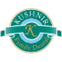 Kushnir Family Dental logo, Kushnir Family Dental contact details