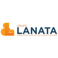 Grupo Lanata logo, Grupo Lanata contact details