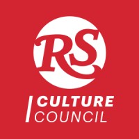 Rolling Stone Culture Council logo, Rolling Stone Culture Council contact details