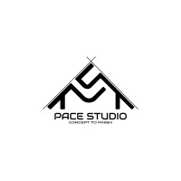 PACE Studio Official logo, PACE Studio Official contact details