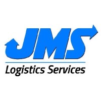 JMS Logistics Services, LLC. logo, JMS Logistics Services, LLC. contact details