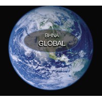 BHNA Global logo, BHNA Global contact details