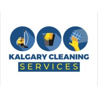 Kalgary Cleaning Services logo, Kalgary Cleaning Services contact details