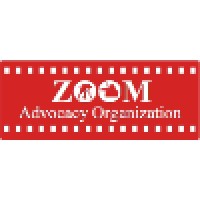 Zoom Advocacy Organization logo, Zoom Advocacy Organization contact details