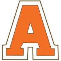 Agawam School District logo, Agawam School District contact details