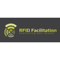 RFID Facilitation Pty. Ltd logo, RFID Facilitation Pty. Ltd contact details