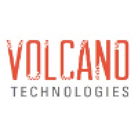 Volcano Technologies, LLC logo, Volcano Technologies, LLC contact details