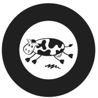 Galloping Cows Fine Foods logo, Galloping Cows Fine Foods contact details