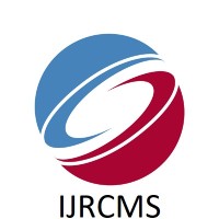 IJRCMS [ISSN : 2582-2292] International Journal of Research In Commerce and Management Studies logo, IJRCMS [ISSN : 2582-2292] International Journal of Research In Commerce and Management Studies contact details