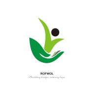 ROFWOL CHILD EMPOWERMENT FUND, USA logo, ROFWOL CHILD EMPOWERMENT FUND, USA contact details