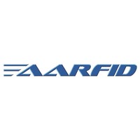 AARFID LLC. logo, AARFID LLC. contact details