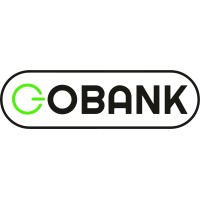 GoBank Power logo, GoBank Power contact details