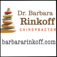 Barbara Rinkoff DC at Chiromedica logo, Barbara Rinkoff DC at Chiromedica contact details