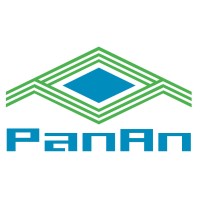 PanAn Testing & Engineering Co.,Ltd. logo, PanAn Testing & Engineering Co.,Ltd. contact details