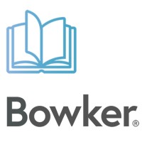 Bowker logo, Bowker contact details