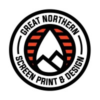 Great Northern Prints & Designs logo, Great Northern Prints & Designs contact details