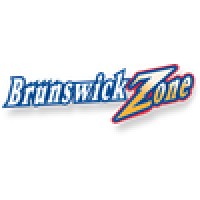 Brunswick Zone logo, Brunswick Zone contact details