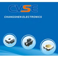 Wenzhou Changshen Electronics Co., Ltd logo, Wenzhou Changshen Electronics Co., Ltd contact details