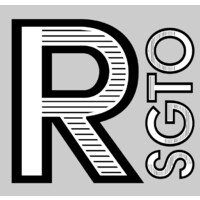 Resgato logo, Resgato contact details