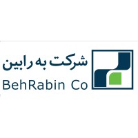 BehRabin logo, BehRabin contact details